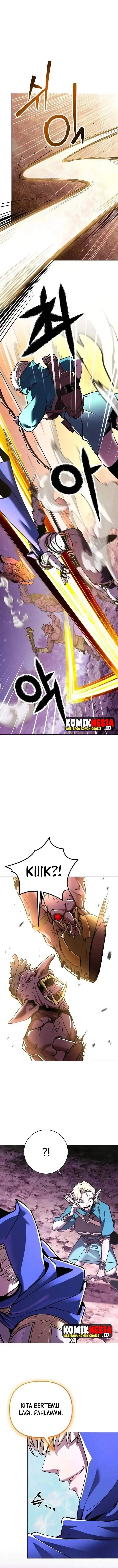 image-komik-the-ruined-world-was-mistaken-for-a-game-chapter-8-9/11