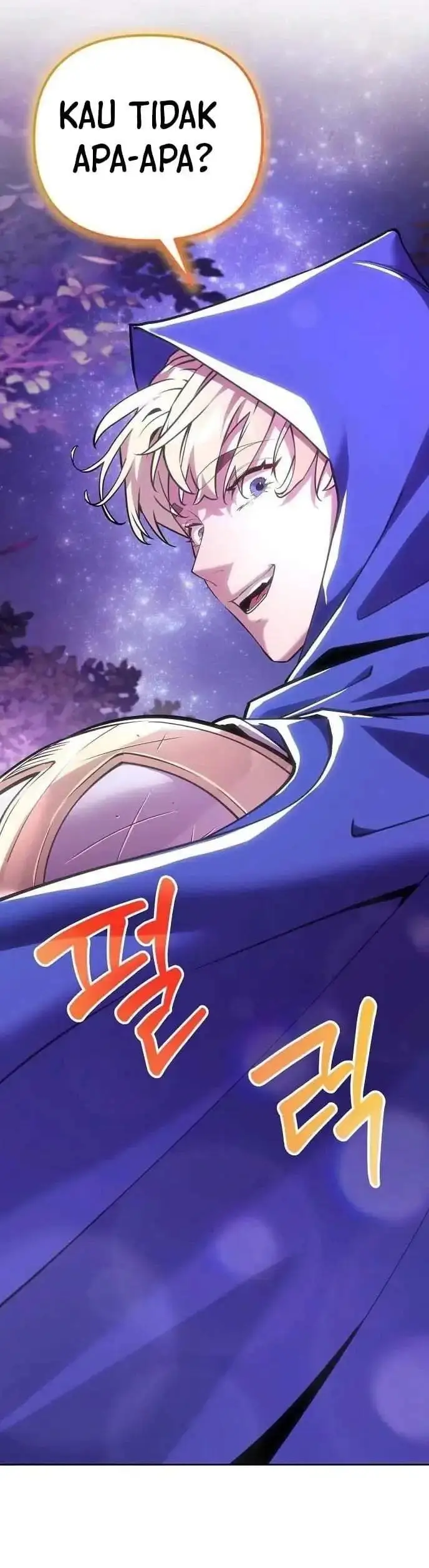 image-komik-the-ruined-world-was-mistaken-for-a-game-chapter-8-10/11