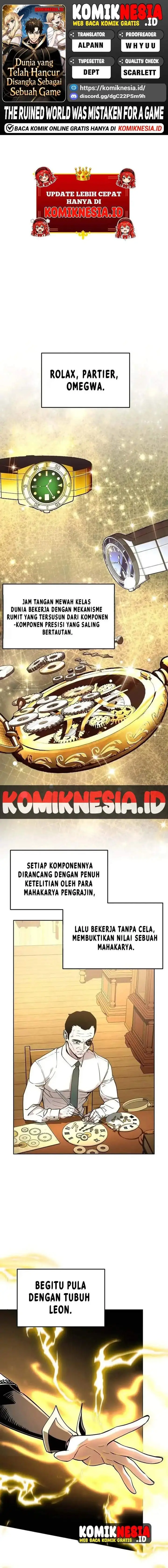 image-komik-the-ruined-world-was-mistaken-for-a-game-chapter-9-0/19