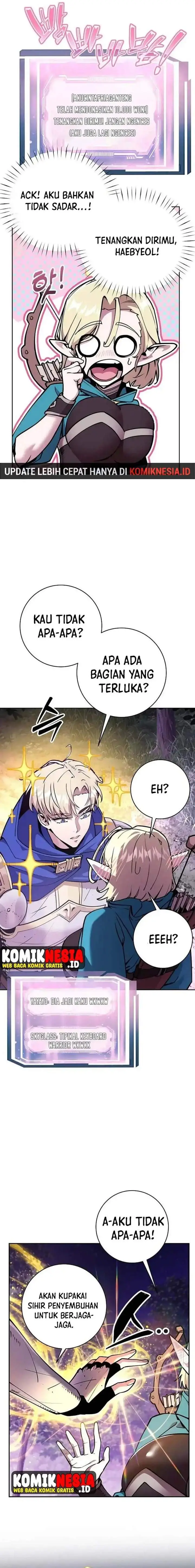 image-komik-the-ruined-world-was-mistaken-for-a-game-chapter-9-2/19