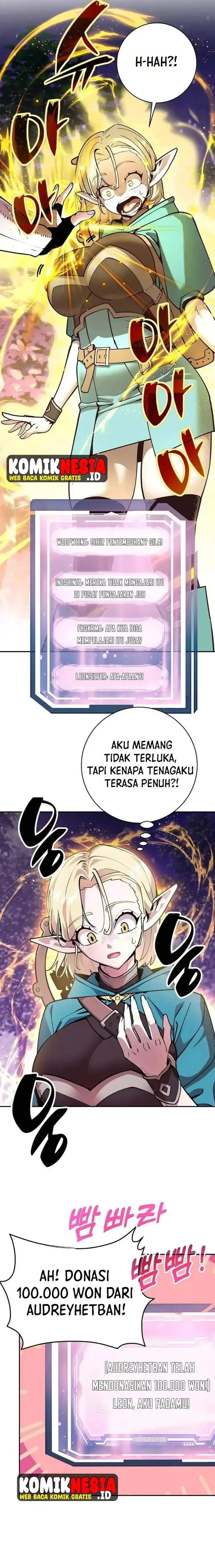 image-komik-the-ruined-world-was-mistaken-for-a-game-chapter-9-3/19