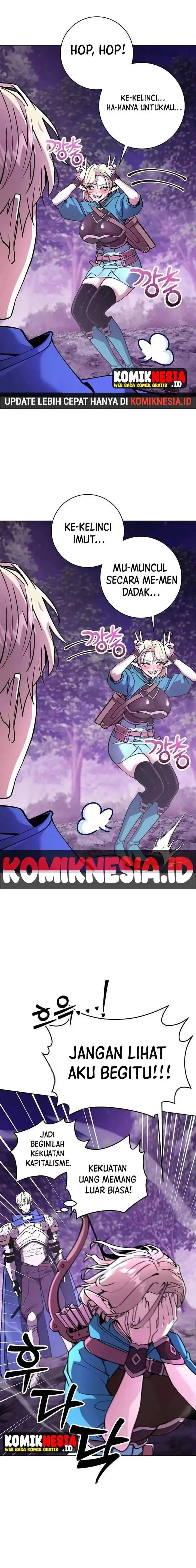 image-komik-the-ruined-world-was-mistaken-for-a-game-chapter-9-6/19