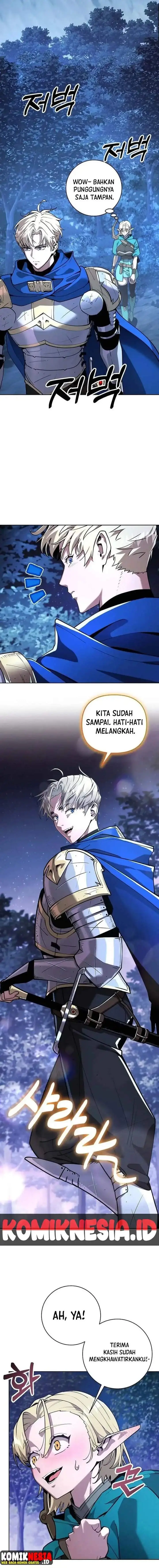 image-komik-the-ruined-world-was-mistaken-for-a-game-chapter-9-8/19