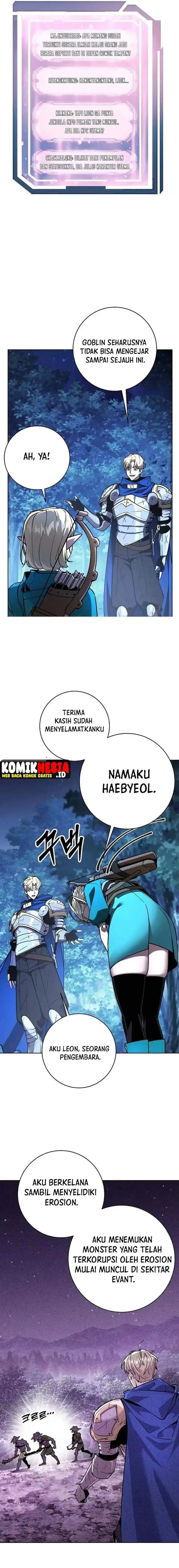 image-komik-the-ruined-world-was-mistaken-for-a-game-chapter-9-9/19