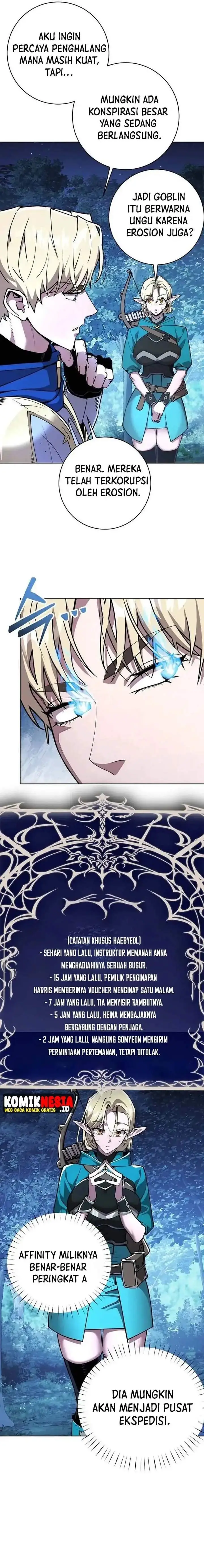 image-komik-the-ruined-world-was-mistaken-for-a-game-chapter-9-10/19