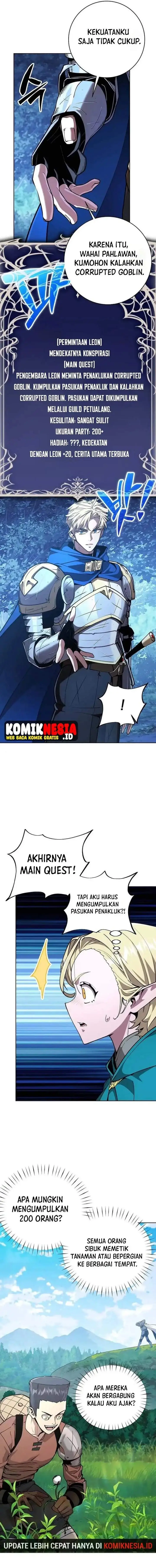 image-komik-the-ruined-world-was-mistaken-for-a-game-chapter-9-11/19