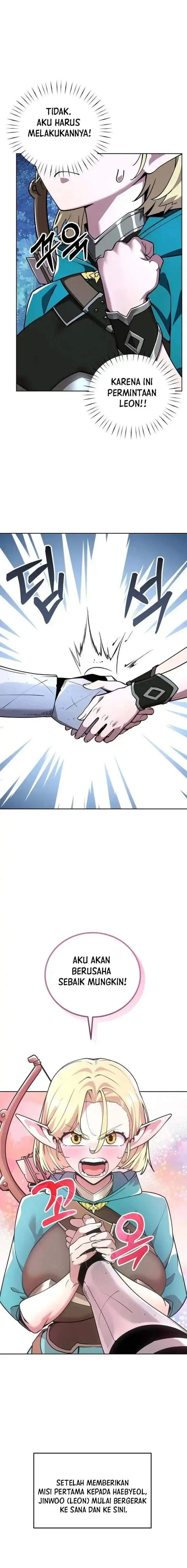 image-komik-the-ruined-world-was-mistaken-for-a-game-chapter-9-12/19