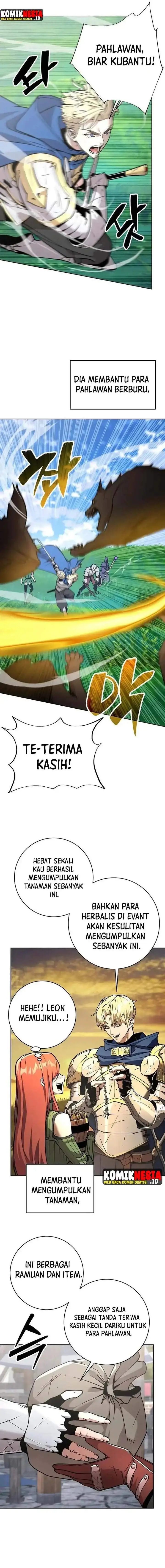 image-komik-the-ruined-world-was-mistaken-for-a-game-chapter-9-13/19