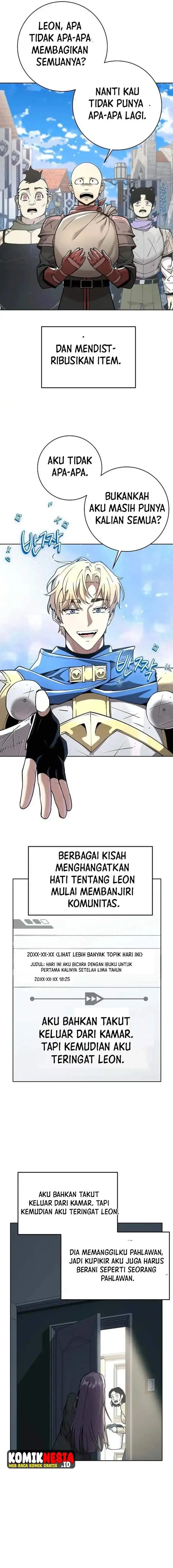 image-komik-the-ruined-world-was-mistaken-for-a-game-chapter-9-14/19
