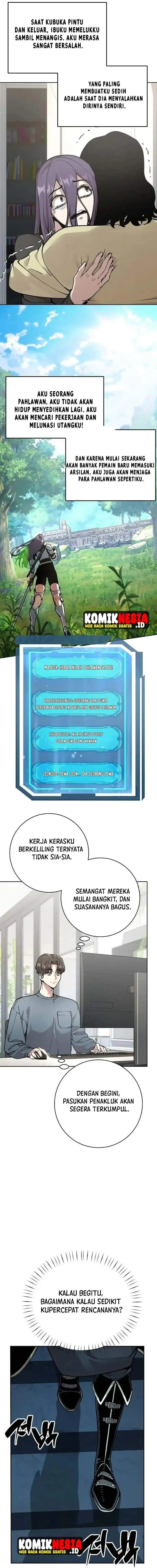 image-komik-the-ruined-world-was-mistaken-for-a-game-chapter-9-15/19