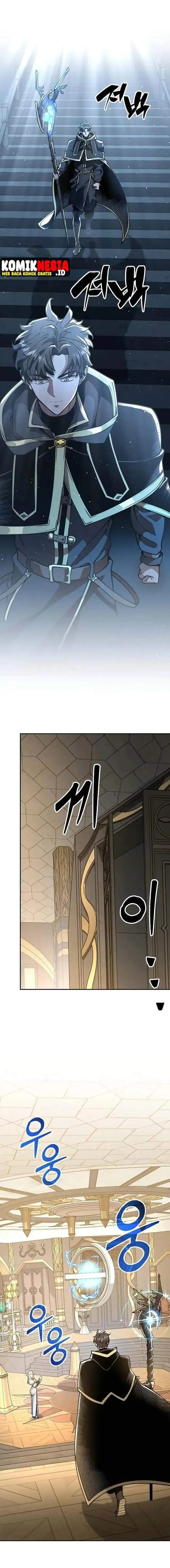 image-komik-the-ruined-world-was-mistaken-for-a-game-chapter-9-16/19