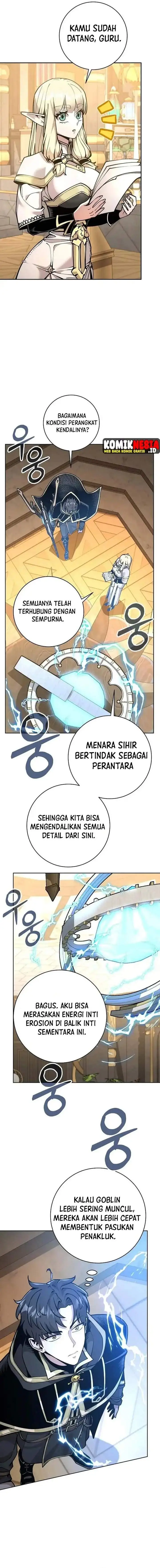 image-komik-the-ruined-world-was-mistaken-for-a-game-chapter-9-17/19