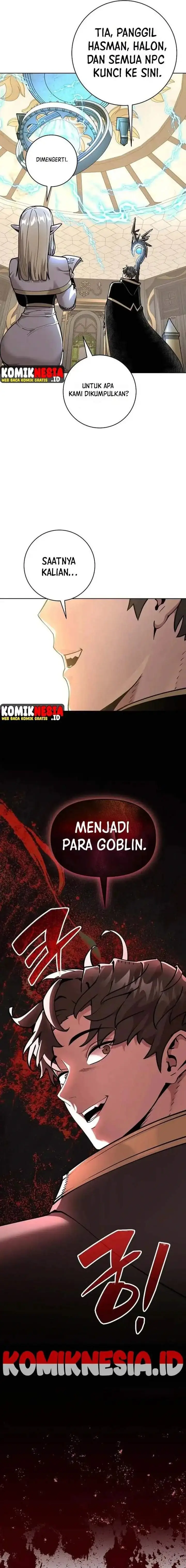 image-komik-the-ruined-world-was-mistaken-for-a-game-chapter-9-18/19