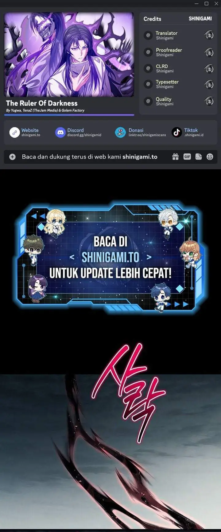 image-komik-the-ruler-of-darkness-chapter-1-0/52