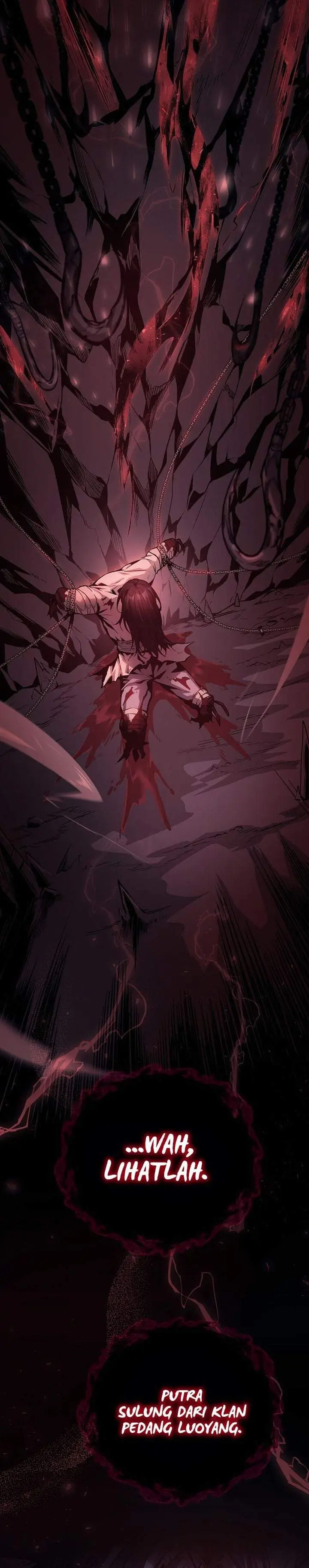 image-komik-the-ruler-of-darkness-chapter-1-2/52