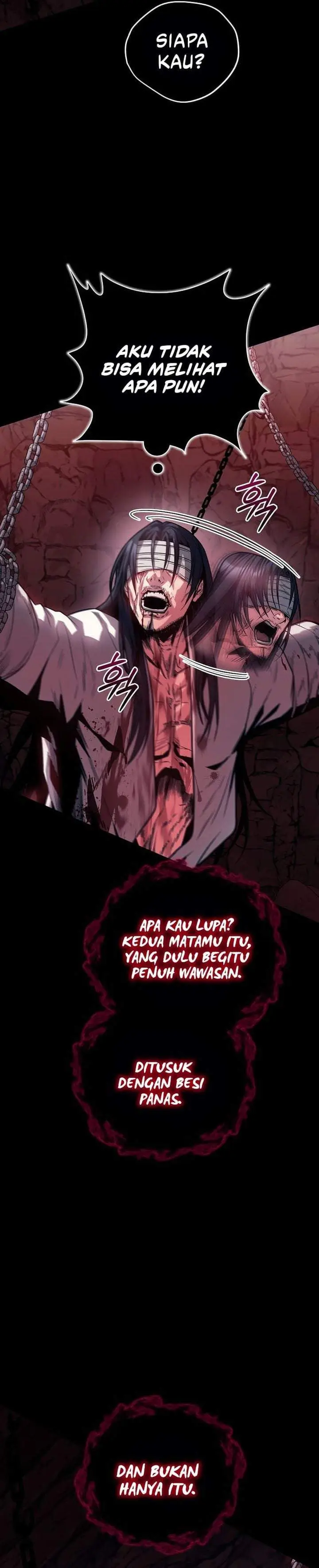 image-komik-the-ruler-of-darkness-chapter-1-6/52