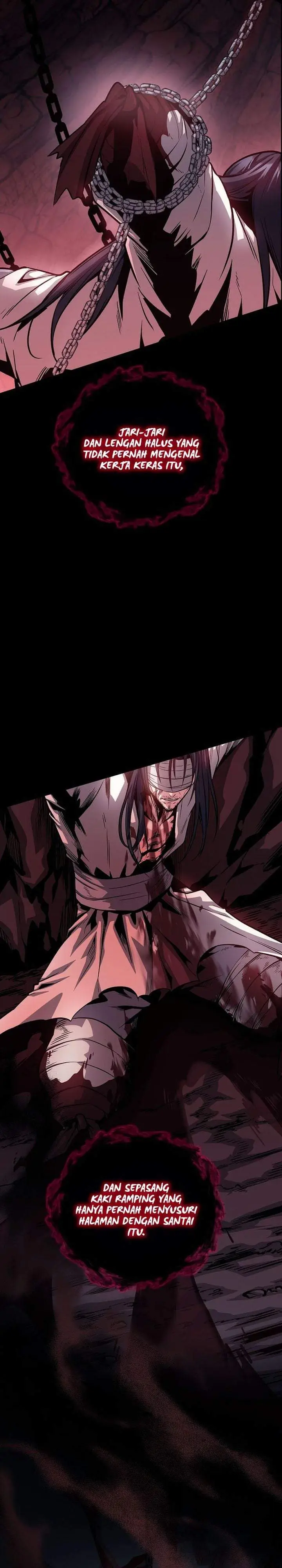 image-komik-the-ruler-of-darkness-chapter-1-7/52
