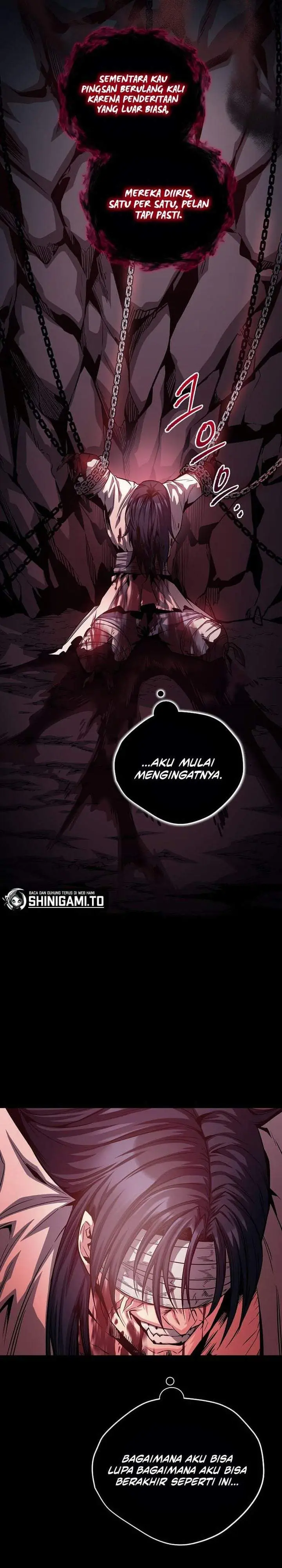 image-komik-the-ruler-of-darkness-chapter-1-8/52