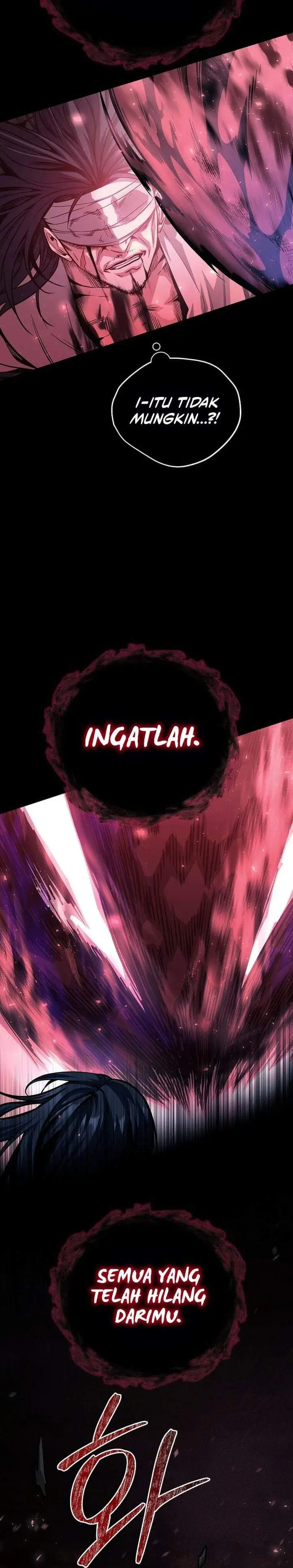 image-komik-the-ruler-of-darkness-chapter-1-11/52