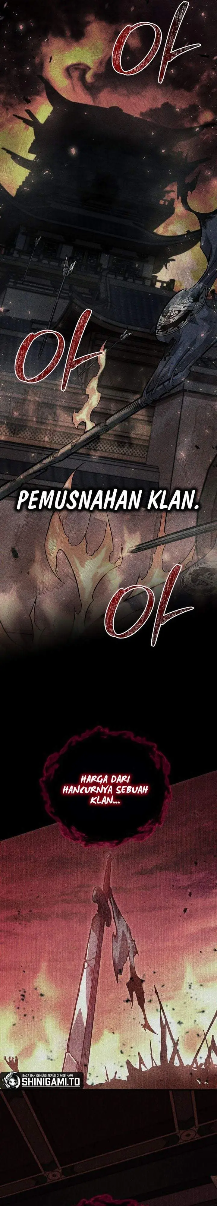 image-komik-the-ruler-of-darkness-chapter-1-12/52