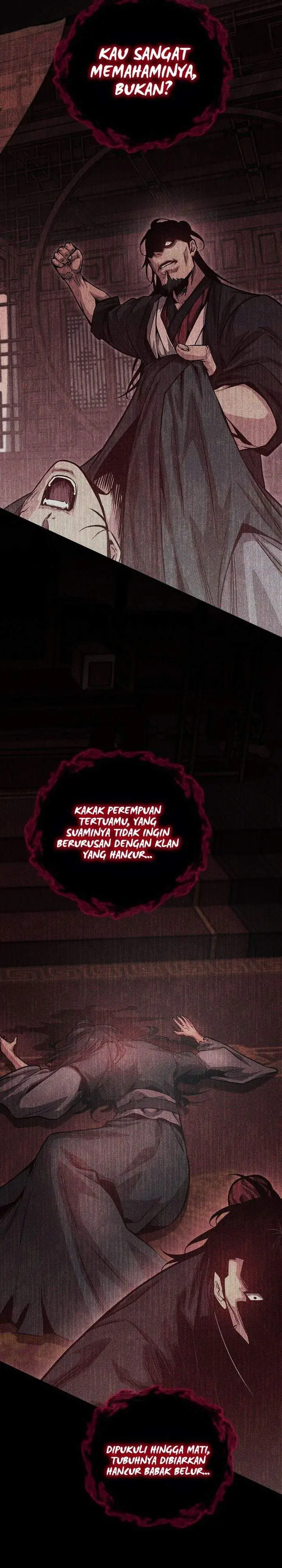 image-komik-the-ruler-of-darkness-chapter-1-13/52