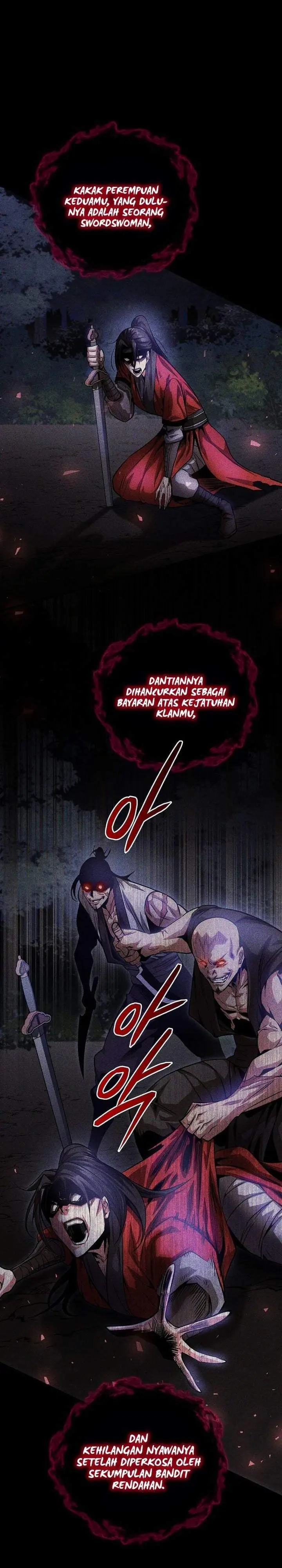 image-komik-the-ruler-of-darkness-chapter-1-14/52