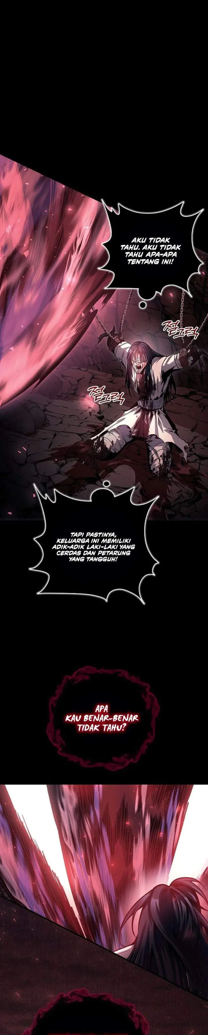 image-komik-the-ruler-of-darkness-chapter-1-15/52