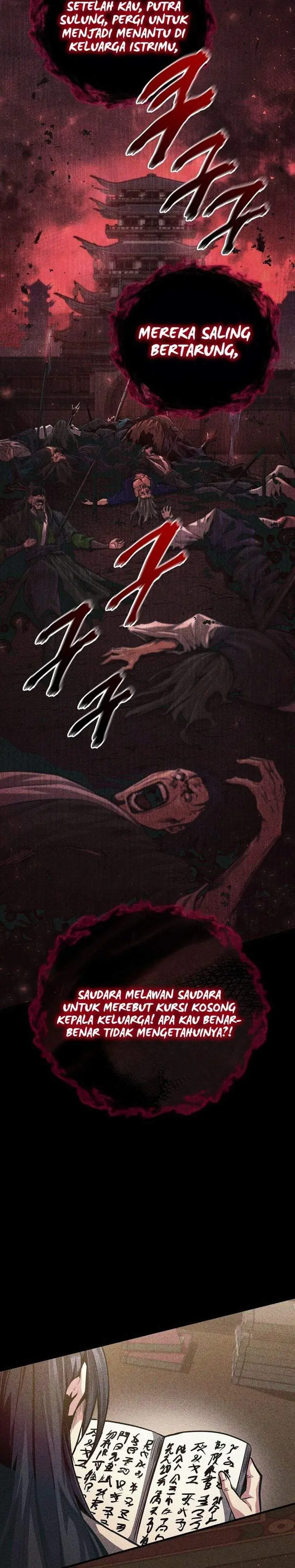 image-komik-the-ruler-of-darkness-chapter-1-16/52