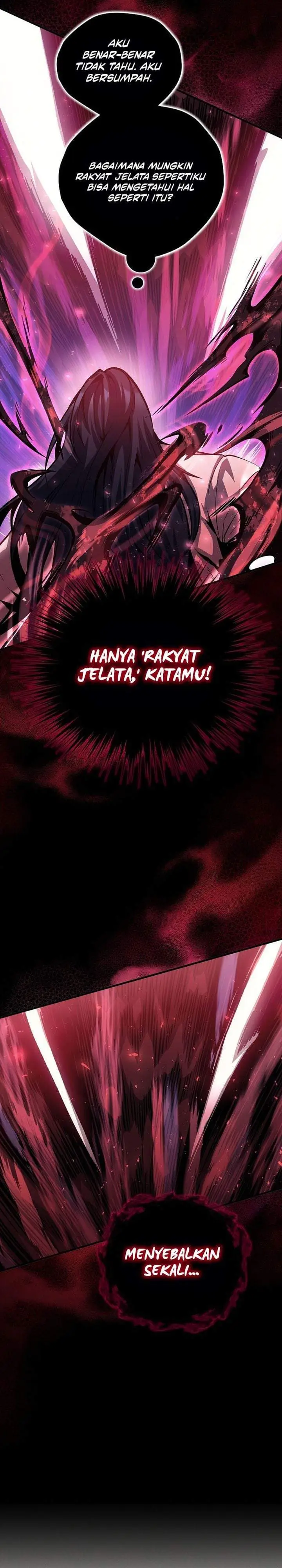 image-komik-the-ruler-of-darkness-chapter-1-18/52