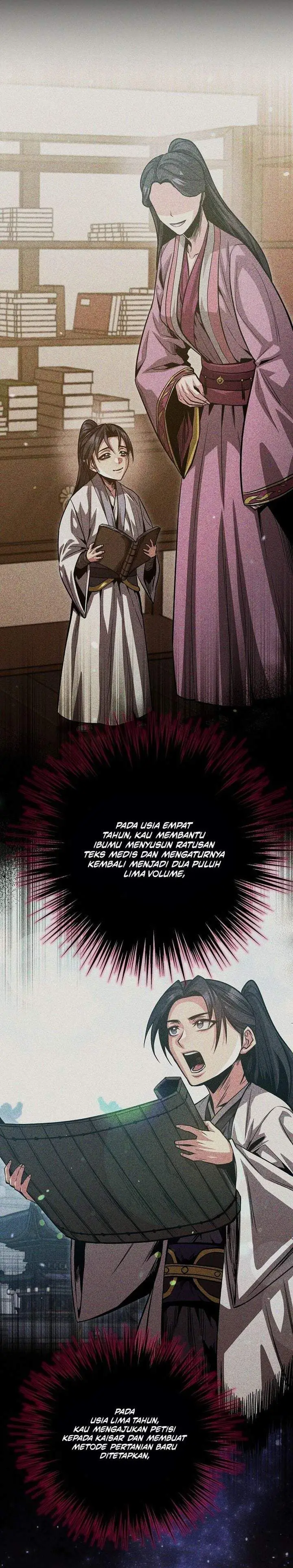image-komik-the-ruler-of-darkness-chapter-1-19/52