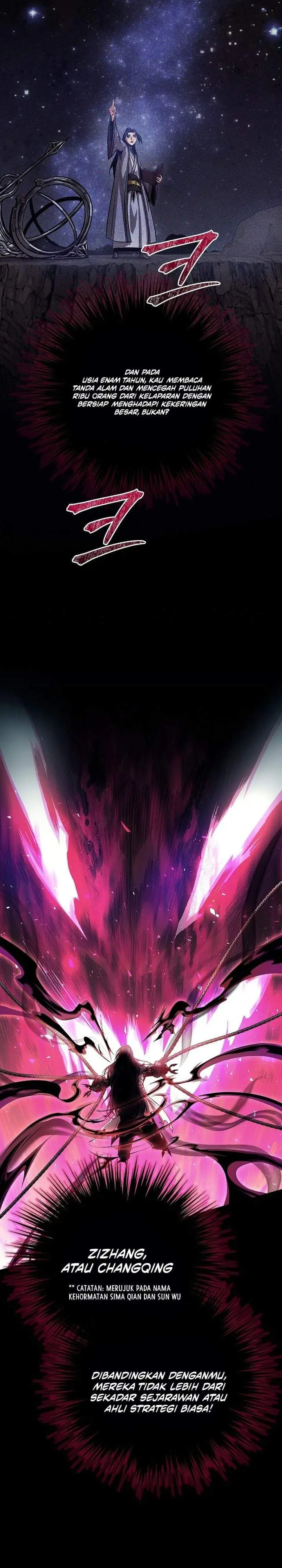 image-komik-the-ruler-of-darkness-chapter-1-20/52