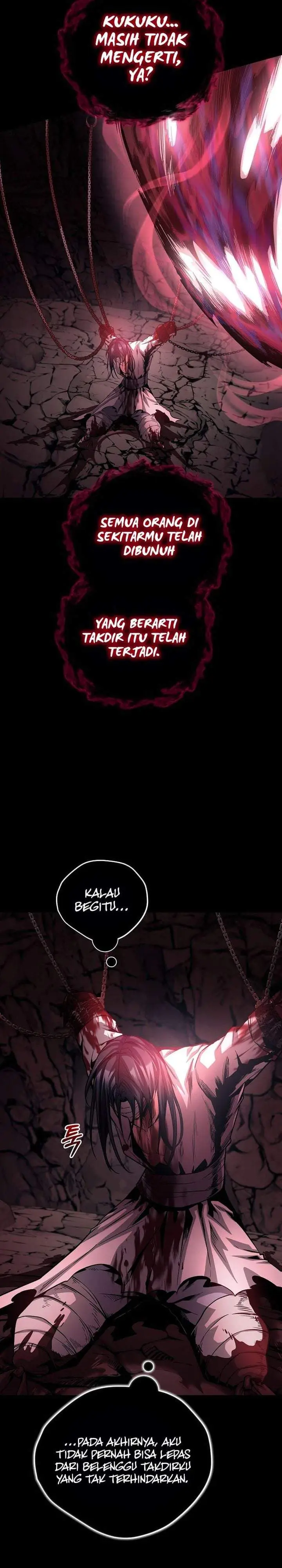 image-komik-the-ruler-of-darkness-chapter-1-23/52