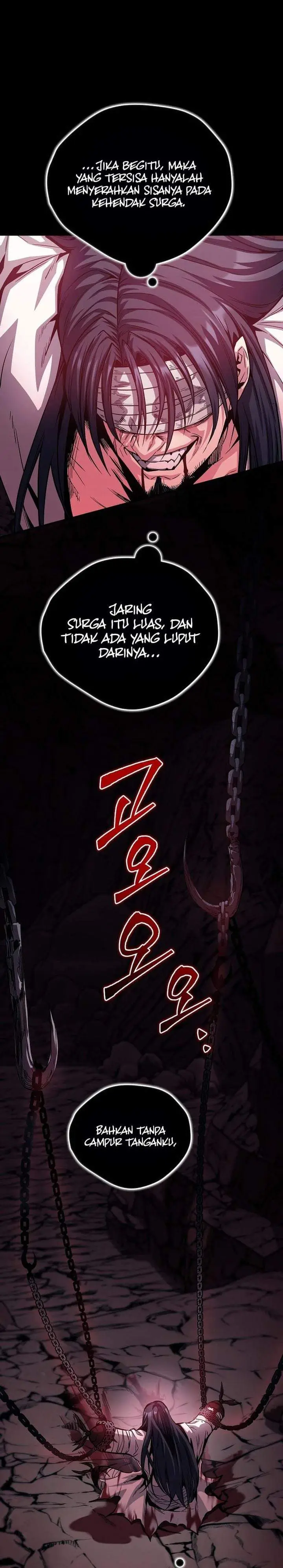 image-komik-the-ruler-of-darkness-chapter-1-24/52