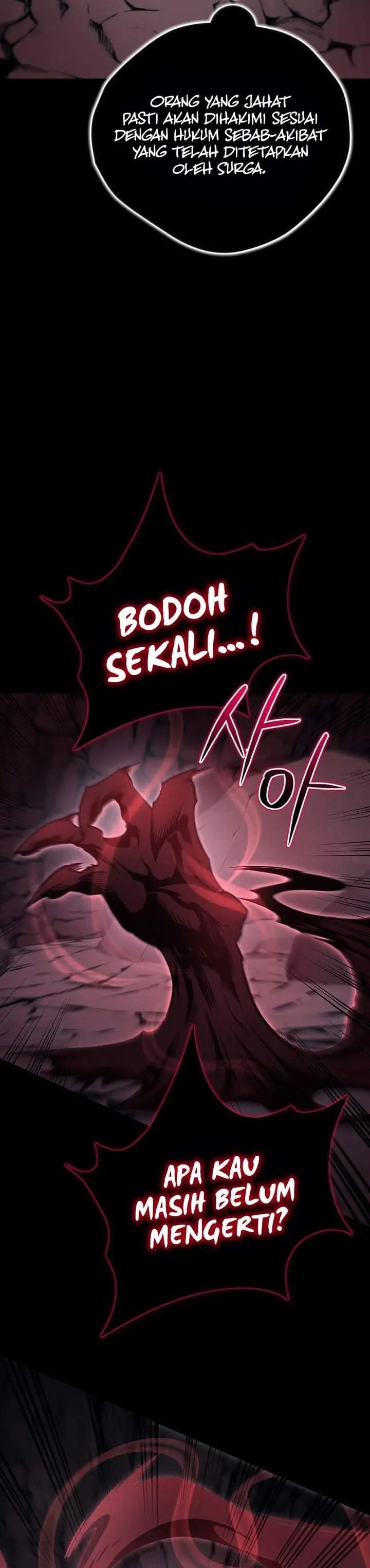 image-komik-the-ruler-of-darkness-chapter-1-25/52