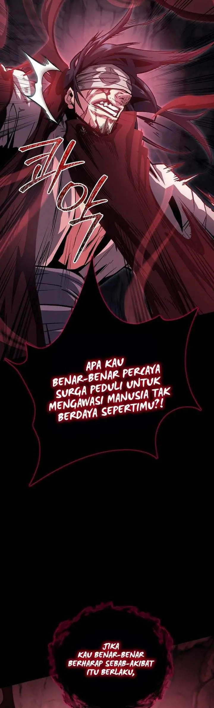 image-komik-the-ruler-of-darkness-chapter-1-26/52