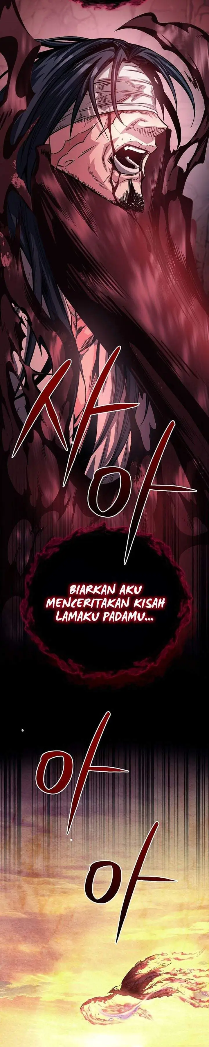 image-komik-the-ruler-of-darkness-chapter-1-27/52