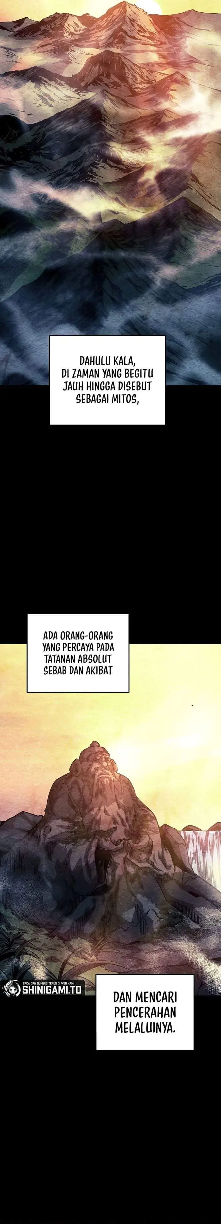 image-komik-the-ruler-of-darkness-chapter-1-28/52