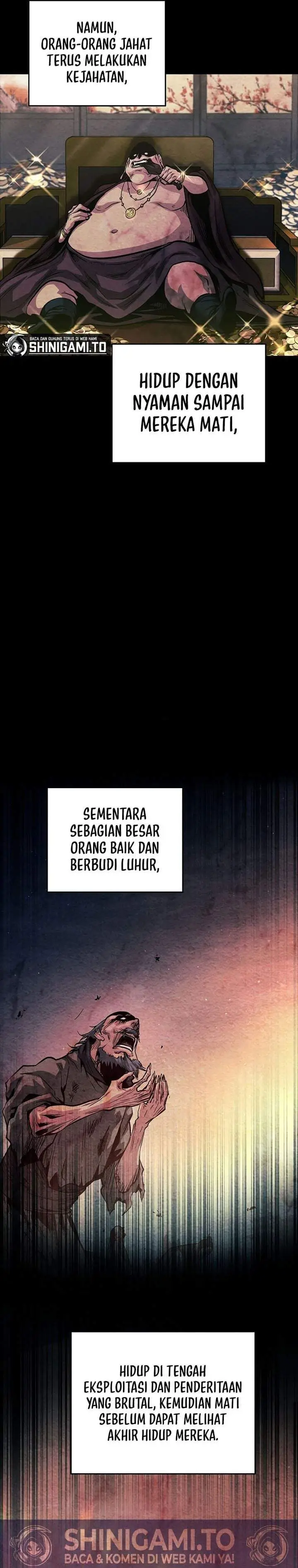 image-komik-the-ruler-of-darkness-chapter-1-30/52