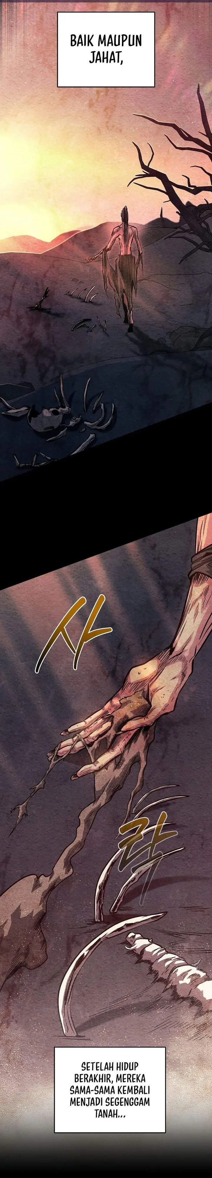 image-komik-the-ruler-of-darkness-chapter-1-31/52