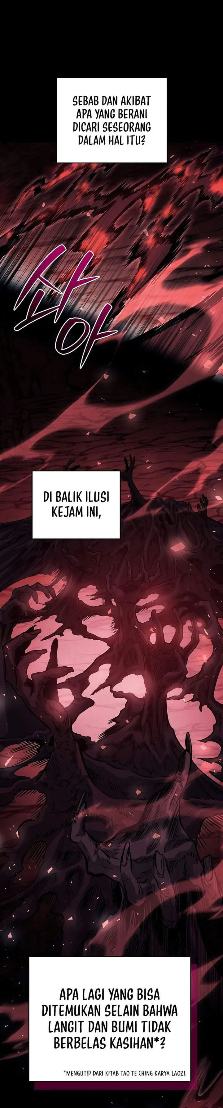 image-komik-the-ruler-of-darkness-chapter-1-32/52