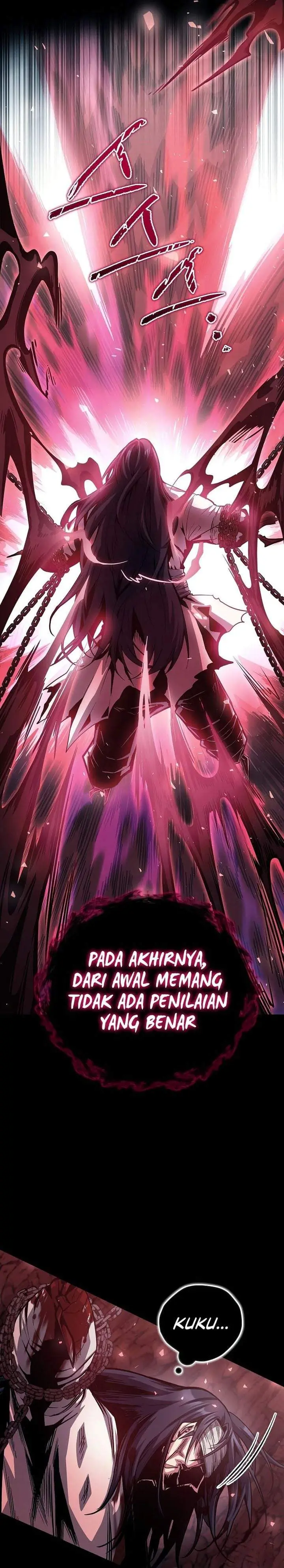 image-komik-the-ruler-of-darkness-chapter-1-33/52