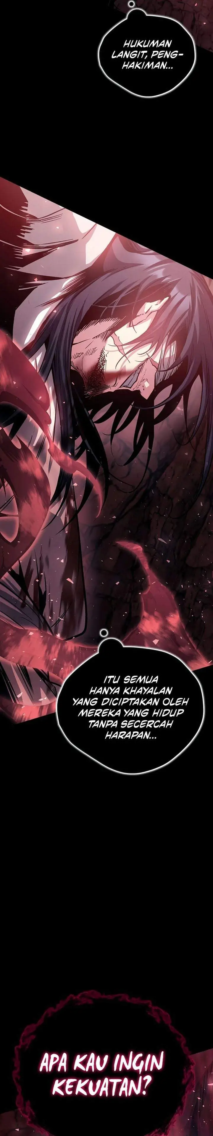 image-komik-the-ruler-of-darkness-chapter-1-34/52