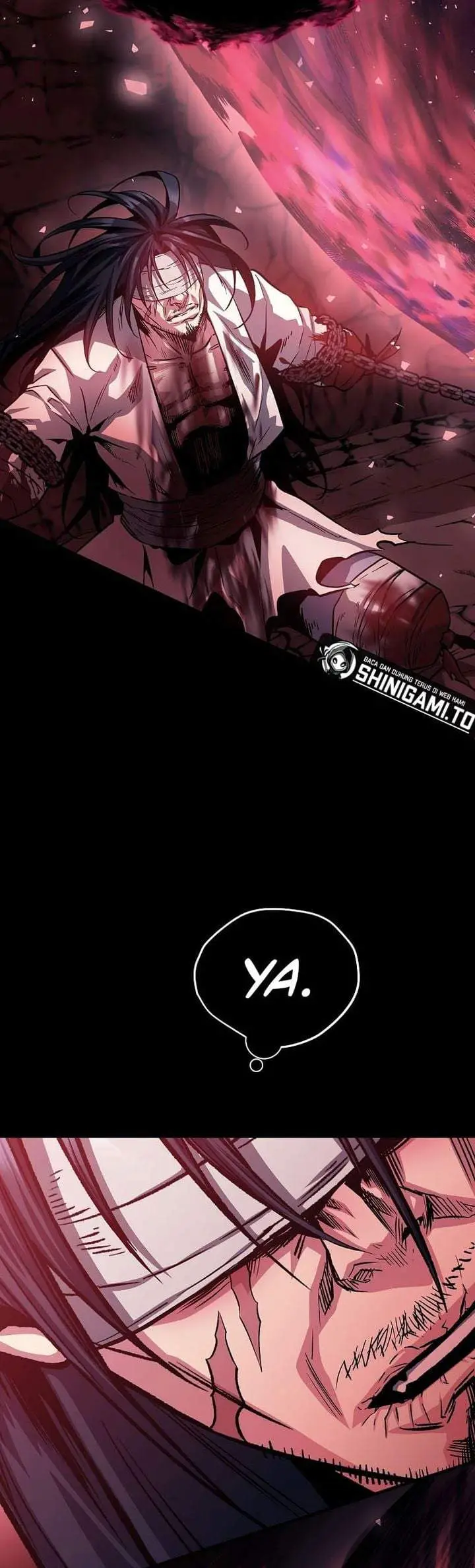 image-komik-the-ruler-of-darkness-chapter-1-35/52