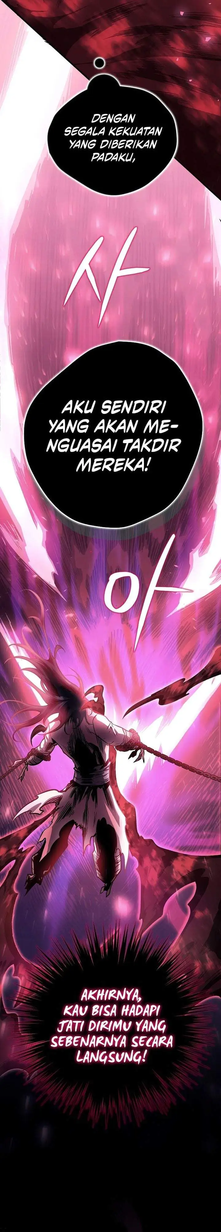 image-komik-the-ruler-of-darkness-chapter-1-38/52
