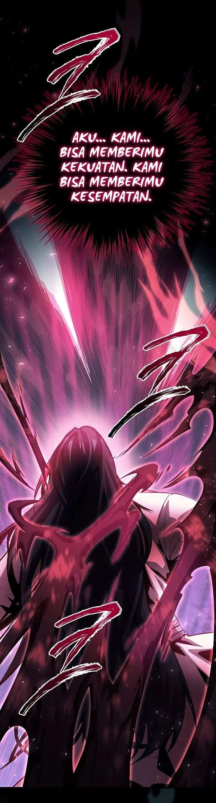 image-komik-the-ruler-of-darkness-chapter-1-39/52
