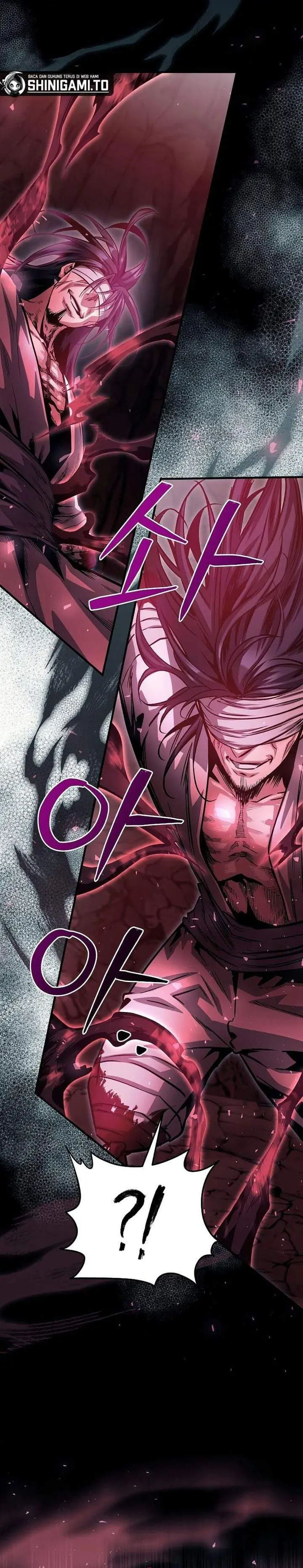 image-komik-the-ruler-of-darkness-chapter-1-40/52