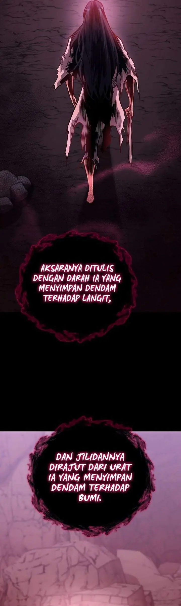 image-komik-the-ruler-of-darkness-chapter-1-43/52