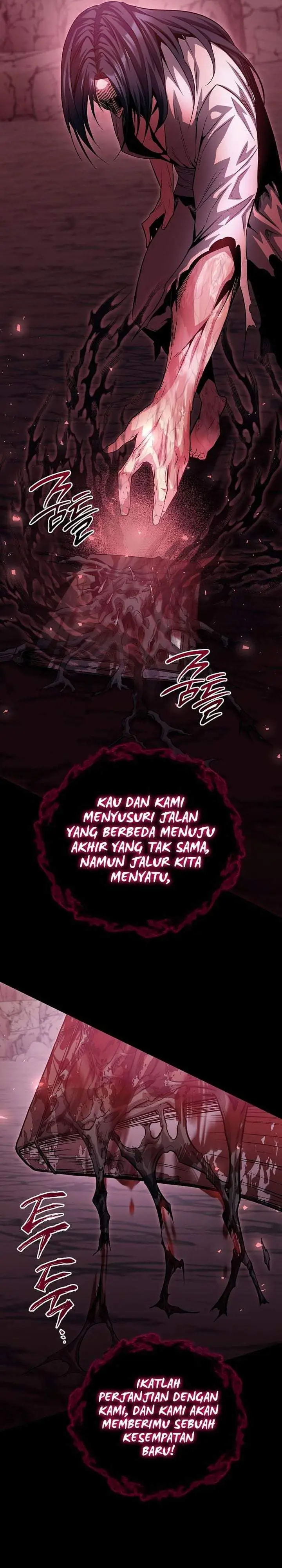 image-komik-the-ruler-of-darkness-chapter-1-44/52