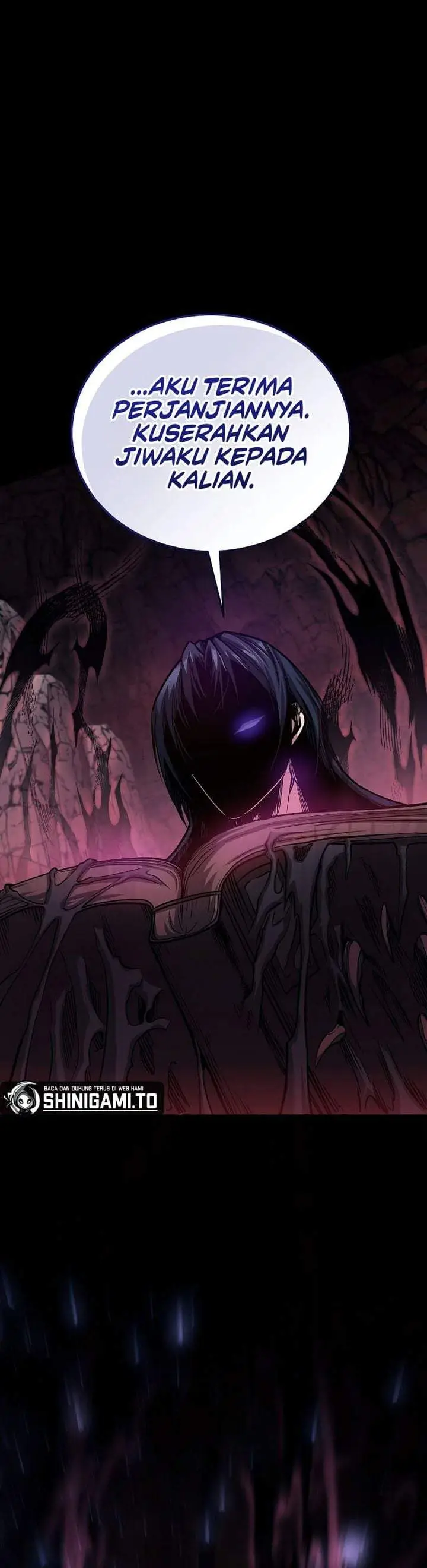 image-komik-the-ruler-of-darkness-chapter-1-45/52