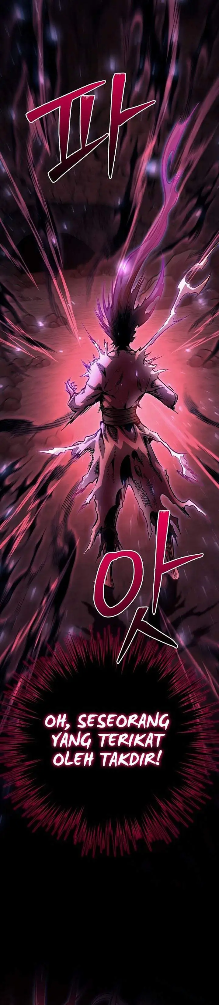 image-komik-the-ruler-of-darkness-chapter-1-46/52